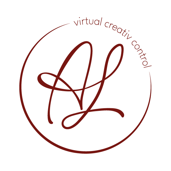 Logo Anna-Lena Hartl